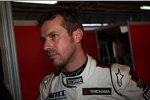 Tiago Monteiro (Tuenti) 