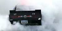 Ricky Stenhouse