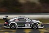 VLN: Erneut Abbruch, Sieg für Manthey-Porsche