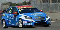 Alain Menu