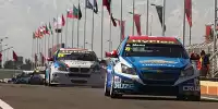Alain Menu