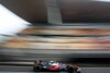 Bild zum Inhalt: McLaren geschlagen aber zuversichtlich
