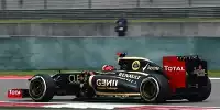 Kimi Räikkönen