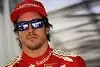 Bild zum Inhalt: Alonso: "Haben schnellere Autos hinter uns"