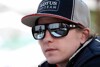 Bild zum Inhalt: Räikkönen: "Hohe Temperaturen sollten uns besser liegen"