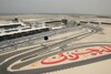 Bild zum Inhalt: Bahrain: Ablehnung gegen Formel 1 steigt