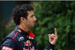 Daniel Ricciardo (Toro Rosso) 