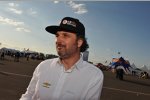 Yvan Muller (Chevrolet) 