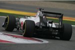 Kamui Kobayashi (Sauber)