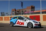 Tom Chilton (Aon) 