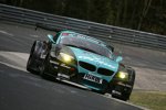 Jens Klingmann, Marco Wittmann 