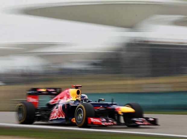 Sebastian Vettel Sebastian Vettel