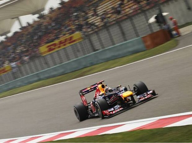 Sebastian Vettel Sebastian Vettel
