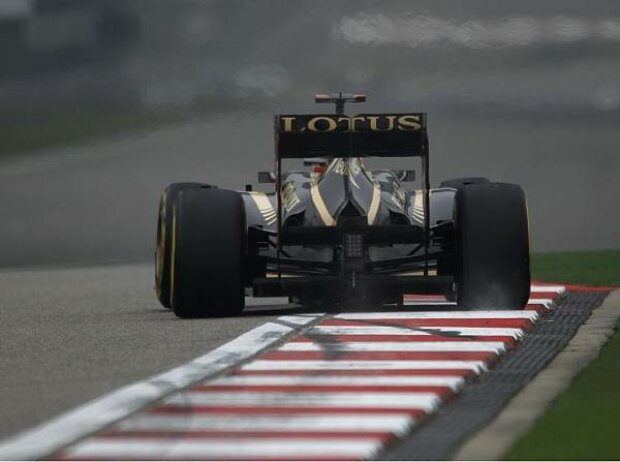 Kimi Räikkönen Kimi Räikkönen