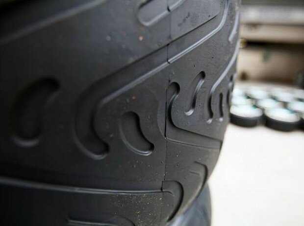 Pirelli Pirelli