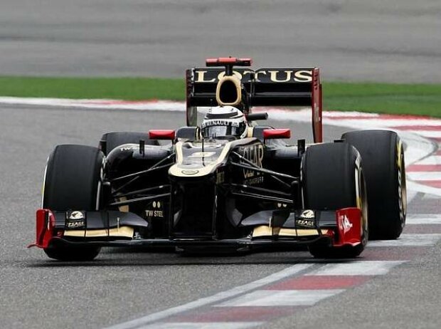 Kimi Räikkönen Kimi Räikkönen