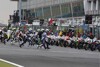Bild zum Inhalt: Bol d'Or: Sieg für Kawasaki, YART Dritter