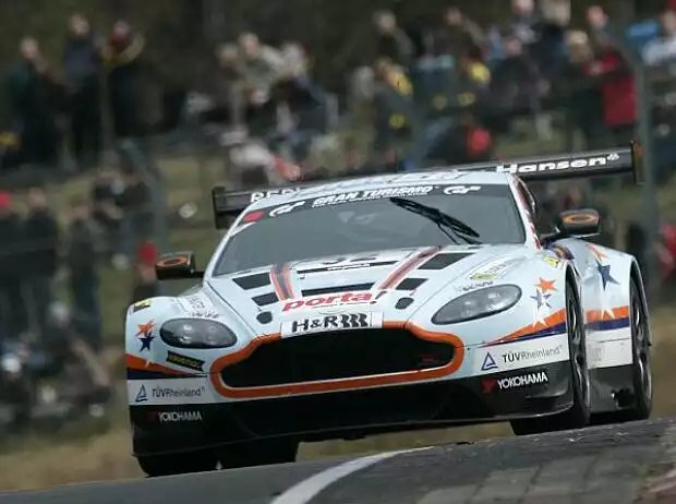 Ferdinand Stuck; Johannes Stuck Titel-Bild zur News: Ferdinand Stuck; Johannes Stuck