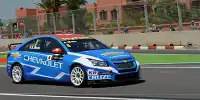 Alain Menu