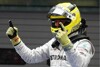 Bild zum Inhalt: Rosberg: Siebter deutscher und dritter Vater/Sohn-Sieger