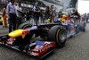 Bild zum Inhalt: Renault zufrieden: Fünf Autos in den Punkten
