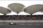 Lewis Hamilton (McLaren) 