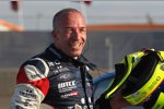 Tom Coronel (ROAL) 