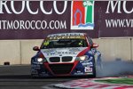 Tom Coronel (ROAL) 