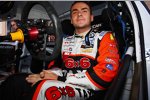 Norbert Michelisz (Zengö) 