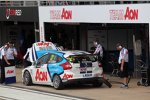 Tom Chilton (Aon) 