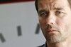 Bild zum Inhalt: Loeb nimmt an Le-Mans-Vortest teil
