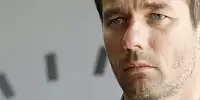 Sebastien Loeb