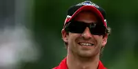Timo Glock