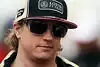 Bild zum Inhalt: Räikkönen: Und dann ging es dahin...