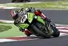 Bild zum Inhalt: Kawasaki: Ohne Lascorz-Ersatz nach Assen