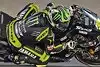 Bild zum Inhalt: Crutchlow: Der Abstand wird wachsen