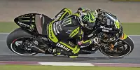 Bild zum Inhalt: Crutchlow: Der Abstand wird wachsen