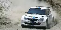 Sebastien Ogier