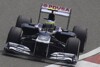 Bild zum Inhalt: Senna will weiter Druck machen und punkten