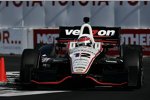 Will Power (Penske) 