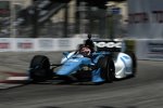 Simon Pagenaud (Sam Schmidt) 