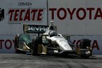 Ed Carpenter (Carpenter) 