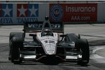 Will Power (Penske) 