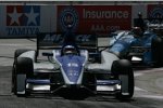 Takuma Sato (Rahal) 