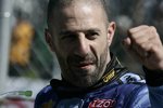 Tony Kanaan