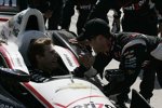 Will Power (Penske) 