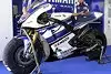 Bild zum Inhalt: Yamaha sucht weiterhin Titelsponsor