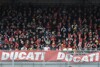 Audi kauft Ducati für 860 Millionen Euro