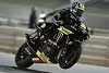 Bild zum Inhalt: Crutchlow: 2013 im Werksteam?