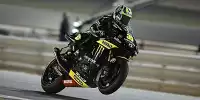 Bild zum Inhalt: Crutchlow: 2013 im Werksteam?